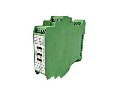 BIZERBA OUT 6.571.86.009.5x SPS MODULE (FAST SHIP BY DHL/FEDEX)