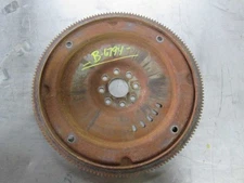 Flywheel/Flex Plate Automatic 8-330 5.4L Fits 97-04 FORD E150 VAN 353028
