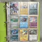 New ListingPokémon TCG Vintage Card Lot Base Set Team Rocket Holo 1st Edition Charizard