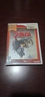 The Legend of Zelda: Twilight Princess Nintendo Wii Complete CIB Tested w/ Case