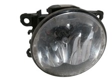 Nebelscheinwerfer rechts vorn 261500097R RENAULT KANGOO BE BOP (KW0/1) 1.5 DCI