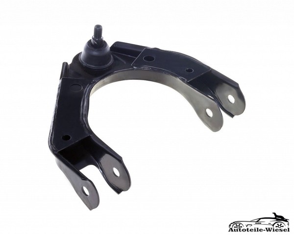 Querlenker Links Vorne FüR Chrysler Stratus V6 Cabriolet, Dodge 95-01-image