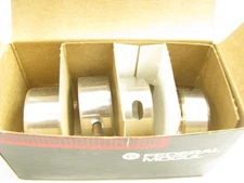 Federal Mogul 1495M Engine Cam Bearings - Standard 1984-1986 Ford 2.8L-V6