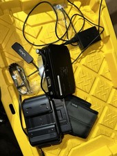 Sony VAIO HDD PC Desktops & All-In-One Computers for sale | eBay