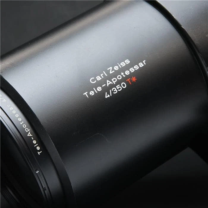 25+ Contax 645 Camera Lenses for sale | Updated Oct 2026