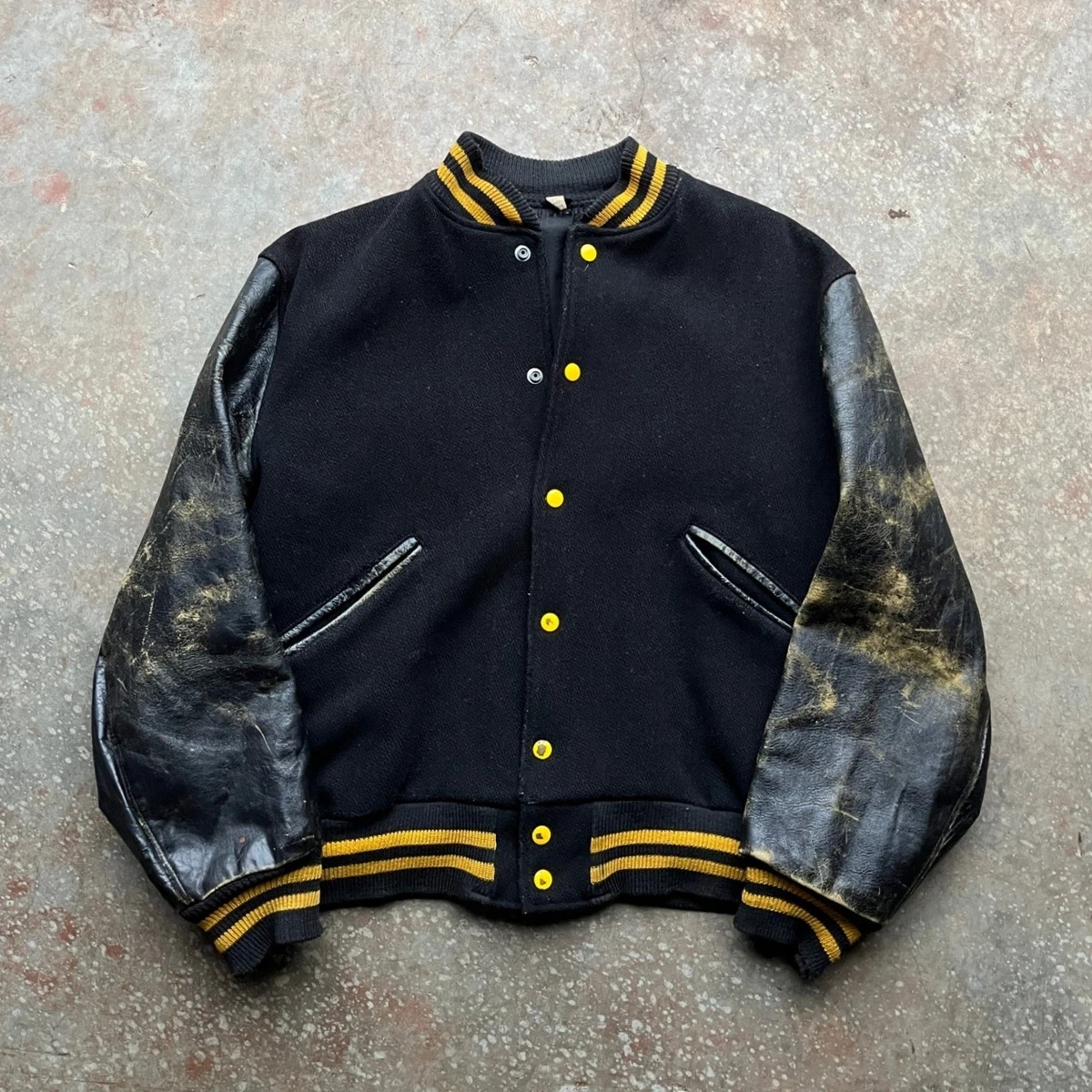 butwin jacket products for sale | eBay