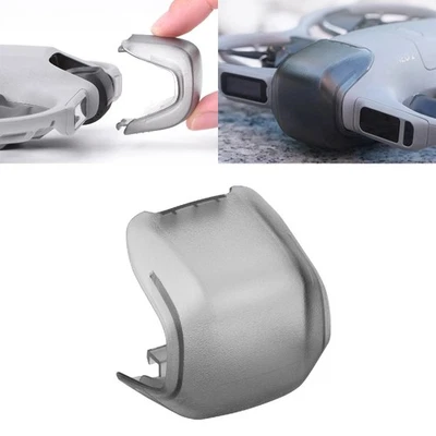 MARKENLOS Para DJI NEO 2 Drone Cardán Cubierta Protectora Cámara Tapa Objetivo Cover Accesorios