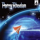 Perry Rhodan - Folge 4
