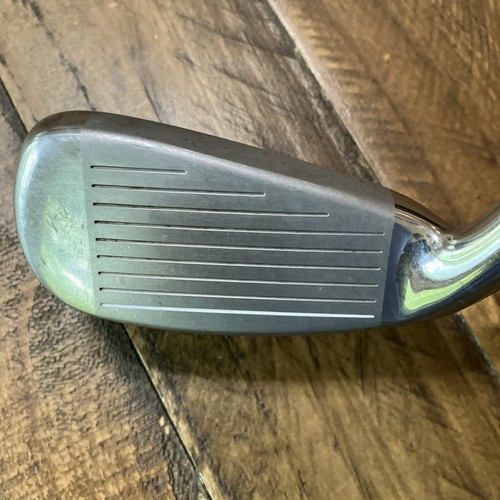 Cleveland Launcher HB 4 Iron Hybrid Dynamic Gold R300 Shaft 39” - Picture 3 of 12
