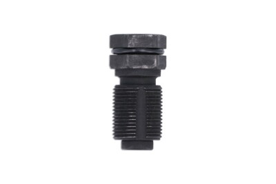 Laser TOOLS 8412 Gewindefräser für NOx Sensor Anschlüsse M22 x 1,5