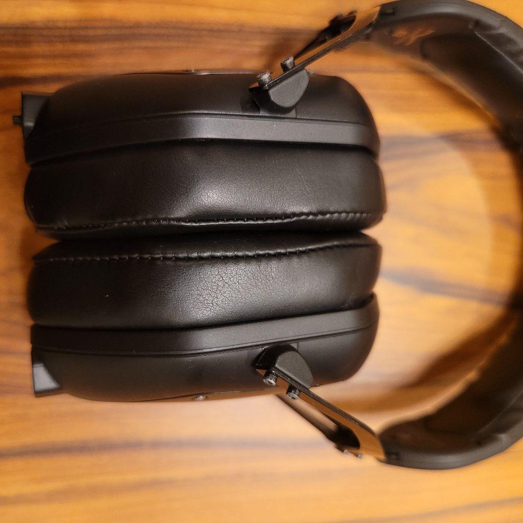 V Moda Crossfade M-100 Master + Bispa Ryo | eBay