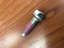Samsung  Bolt SCREW  For Spider Washer Hex DC60-40137A WF1804WPC WF856UHSA