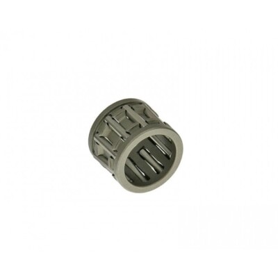 Kolbenbolzenlager Naraku Heavy Duty 12x16x13mm für ATU Explorer Race GT 5