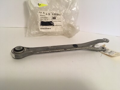 リン Chrysler 2005-2023 Compression Link Assembly Mopar OEM 68184784AA