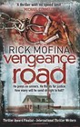 Vengence Road by Rick Mofina (Paperback, 2011)