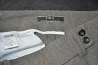 Picture 8 of 8