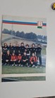 Bild 4 von 5