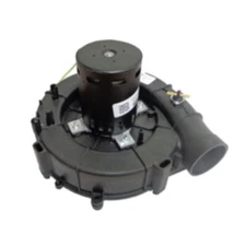622302 - Tappan OEM Upgraded Replacement Furnace Inducer Motor Exhasut Vent