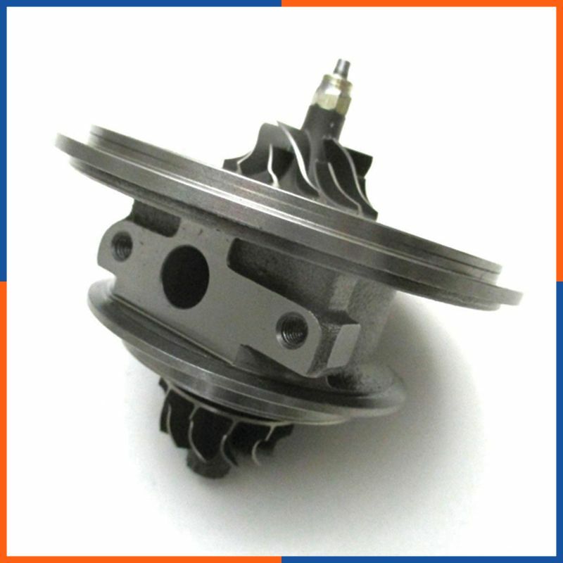 Cartouche CHRA 799171-5006S équilibrée pour turbo FIAT diesel