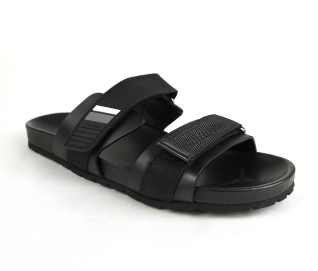 teva prada