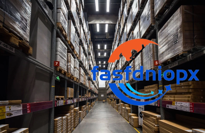 New In Box TOSHIBA TFD70W23A LCD Screen Display Panel,Original genuine product - Image 4 of 4