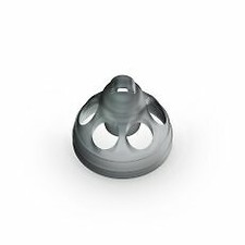 Phonak Large Open Domes, 10 Domes per Pack