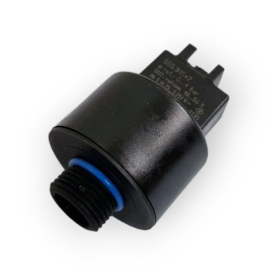 WATER FAILURE SAFETY TRANSDUCER COMPATIBLE WITH FERROLI 39809470 BALTUR 00041500