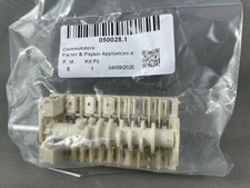 Genuine Delonghi Oven Multi Function Selector Switch DESIDESLH DESIDESRH