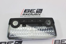 BMW 520d F11 Touring RHD Innenraumleuchte vorne Innenleuchte Leuchte 9163699