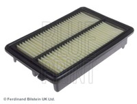 Blue Print Filtereinsatz Luftfilter Passend FüR Honda CR-V IV Venza ADH22282