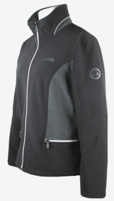 Damen Jacke Skag Outdoor Jacken Skag Aero-X Softshell Jacke Damen