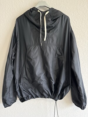 ジャケット・アウター Liberaiders Jacket Large Size Liberaiders / Japanese Designer Black Shell Jacket Large | eBay