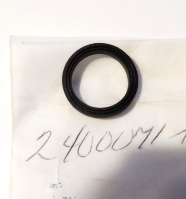 Triumph Daytona, Trident O-Ring NOS T2400071 (L-9889)