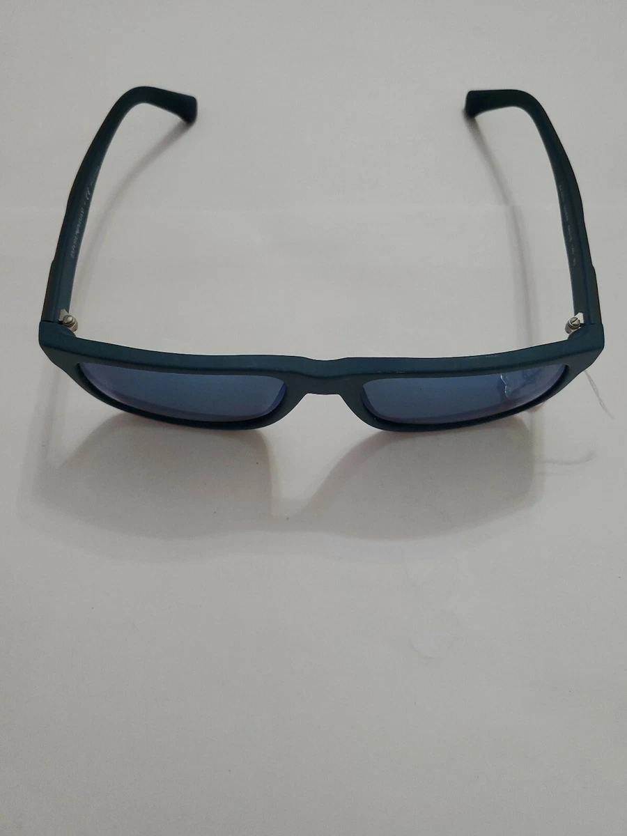 Emporio Armani Sunglasses Women EA 4071 5508 55 56 140 3N eBay