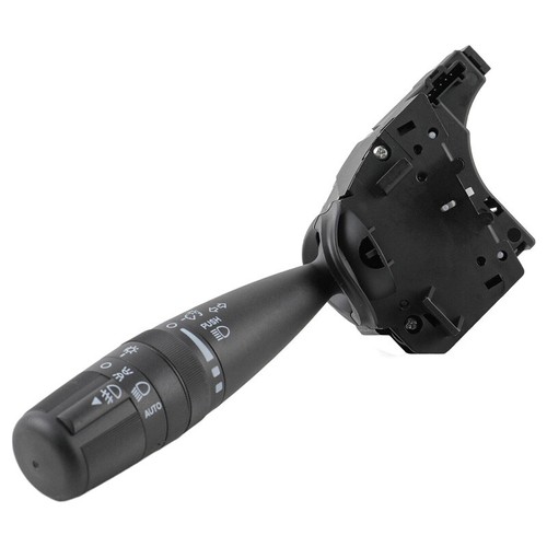 68015101AG Turn Signal Headlight Fog Light Auto Switch For Jeep Dodge Chrysler - Bild 12 von 22