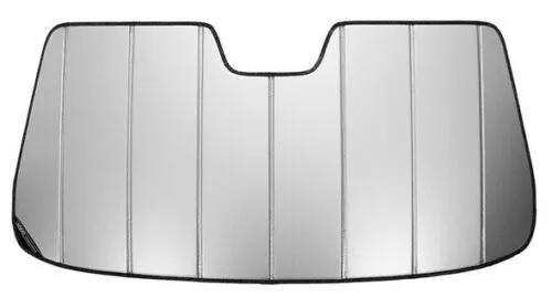 Covercraft cheap heat shield
