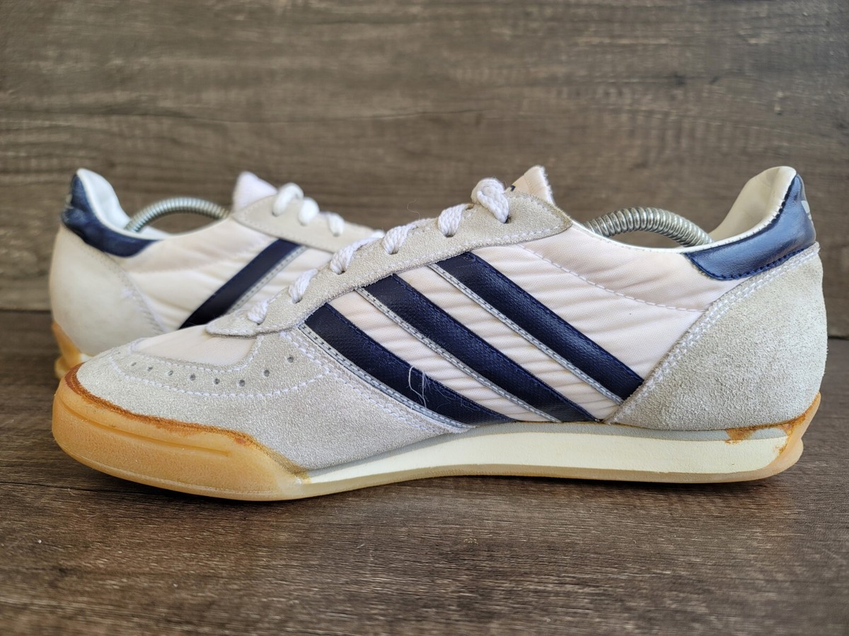 靴 vintage adidas 2005 torefoil chic 靴 vintage adidas 2005 torefoil chic Adidas Adidas ZX