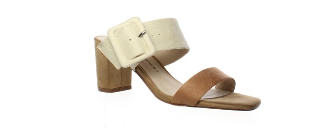 chinese laundry yippy