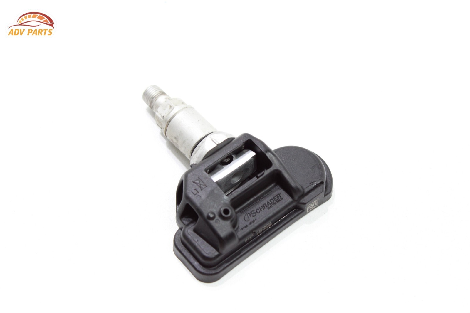 Maserati Levante 2017-2020 Tpms sensor