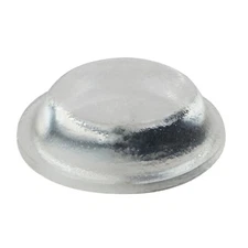 200 Adhesive Rubber Feet Bumper Stops Door Cupboard Drawer Cabinet Kitchen