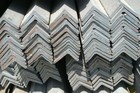 Stainless Steel Angle 316 Grade Raw UNPOLISHED. Various Lengths & Sizes