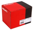Hilti X-P 17 B3 MX Concrete Nails Bulk. 1000 Count 17mm 21/32 -EXPRESS SHIPPING
