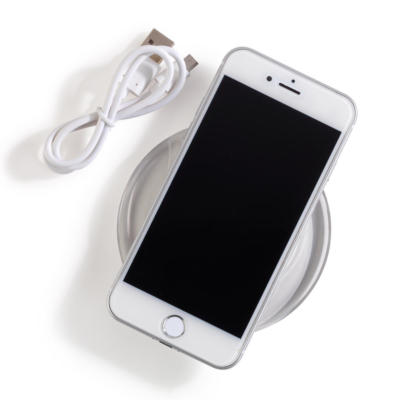 #ad Honda Wireless Phone Charger iPhone Galaxy Apple $9.99