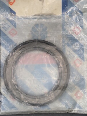 Original NOS New Holland Seal E4NN1190AA Fits Ford/New Holland 5000 7000 8000