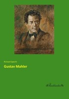 Gustav Mahler | Buch | 9783955634971