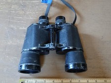 Binolux NOE-8 156236 7 x 50 Binoculars - Used