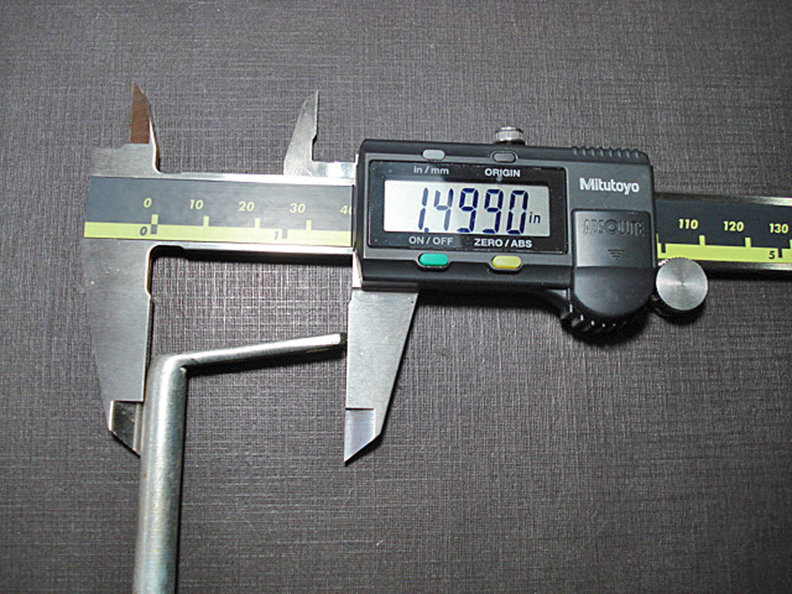Picture 4 of 5