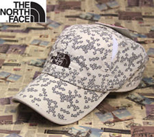 SALE The North Face Hat Baseball Cap 