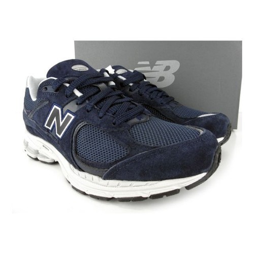 Men 9.0Us New Balancebalance Ml2002Rd Low Cut Sneakers | eBay