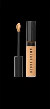 Bobbi Brown Skin Full Cover Concealer Natural 0.27 Oz Cover Cream NEW